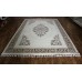 Килим EVEREST 15017 CREAM