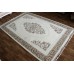 Килим EVEREST 15017 CREAM