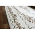 Килим EVEREST 15018 CREAM