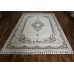 Килим EVEREST 15018 CREAM