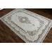 Килим EVEREST 15018 CREAM