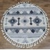 Килим GABBANA GP94C GREY