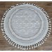 Килим GABBANA GM68A BEIGE