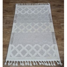 Килими