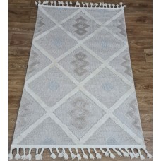 Килим GABBANA GL74B BEIGE