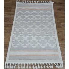Килим GABBANA GM68A SOMON