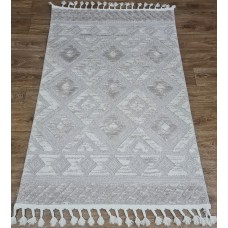 Килим GABBANA GK95B BEIGE