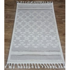 Килим GABBANA GM68A BEIGE