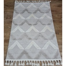 Килим GABBANA GM76A BEIGE