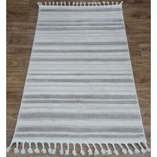 Килим GABBANA GL03A BEIGE
