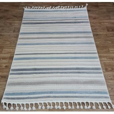 Килим GABBANA GL03A L.BLUE
