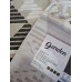 Килим GARDEN 04819B KREM / GREY