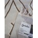 Килим GARDEN 05210A CREM