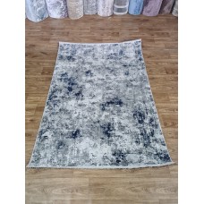 Килим IMPARATOR 05244A L.GREY