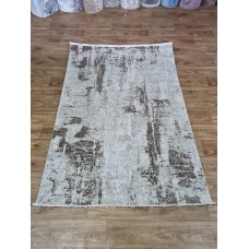 Килим IMPARATOR 02835B CREAM / BEIGE