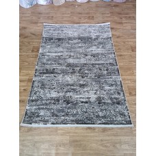 Килим IMPARATOR 05243A L.GREY/D.GREY
