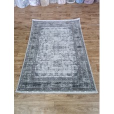 Килим IMPARATOR 04373E L.GREY
