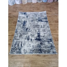 Килим IMPARATOR 03892B L.GREY/BLUE