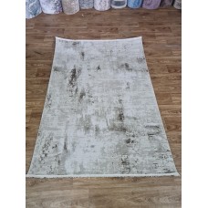 Килим IMPARATOR 03892B D.BEIGE/BEIGE