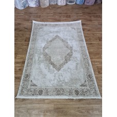 Килим IMPARATOR 03888C CREAM / BEIGE