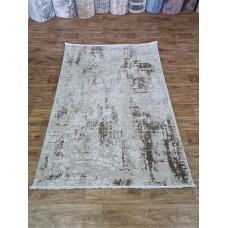 Килим IMPARATOR 04639D CREAM / BEIGE