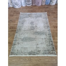 Килим IMPARATOR 02928A CREAM / BEIGE