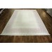 Килим INCI 4816 CREAM/ROSE