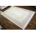 Килим INCI 4816 CREAM/ROSE