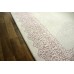 Килим INCI 4816 CREAM/ROSE