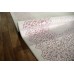 Килим INCI 4816 CREAM/ROSE