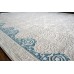 Килим INCI 4821 CREAM / BLUE
