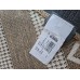 Килим INDIAN IN-019 BEIGE / BEIGE