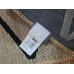 Килим INDIAN IN-003 BEIGE / BEIGE