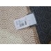 Килим INDIAN IN-009 BEIGE / BEIGE