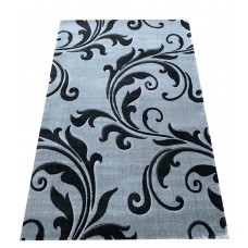 Килим KARNAVAL 532 GREY/ANTHRASIT Килим KARNAVAL 532 GREY/ANTHRASIT