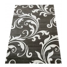 Килим KARNAVAL 532 L.BROWN/L.BEIGE Килим KARNAVAL 532 L.BROWN/L.BEIGE