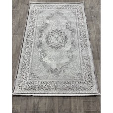 Килим LORENZA FR002 VIZON/VIZON