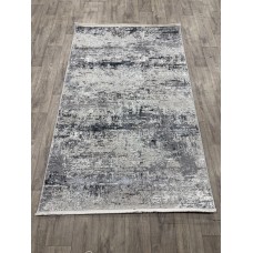 Килим LORENZA 2380 GREY/GREY