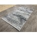 Килим LORENZA 2380 GREY/GREY