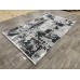 Килим LORENZA 9656 GREY / GREY