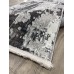 Килим LORENZA 9656 GREY / GREY