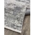 Килим LORENZA 2380 GREY/GREY