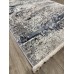 Килим LORENZA 2380 BLUE / BLUE