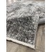 Килим LORENZA 106 GREY / GREY