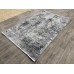 Килим LORENZA 106 GREY / GREY