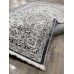 Килим LORENZA FAW027 GREY / GREY