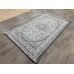 Килим LORENZA FAW027 GREY / GREY