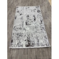 Килим LORENZA 9656 VIZON / VIZON