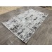 Килим LORENZA 9656 VIZON / VIZON
