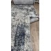 Доріжка LORENZA 106 BLUE / BLUE